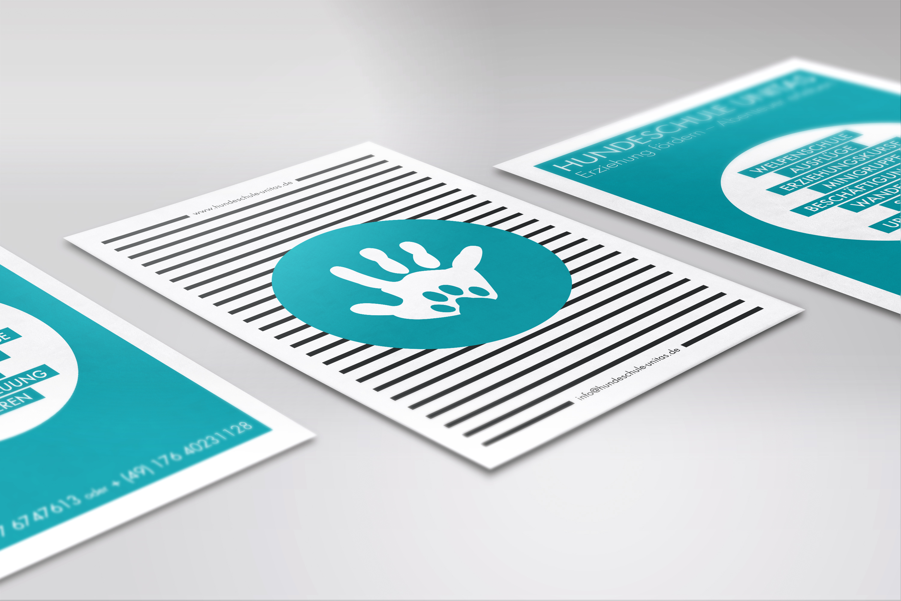 unitas_a5_flyer