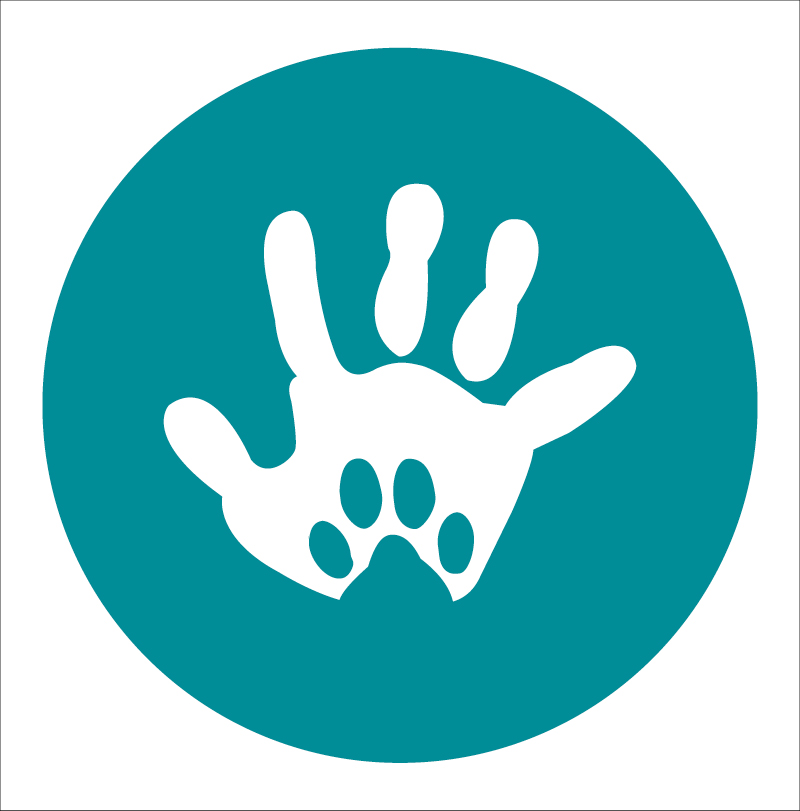 unitas_logo_1