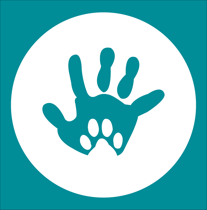 unitas_logo_2