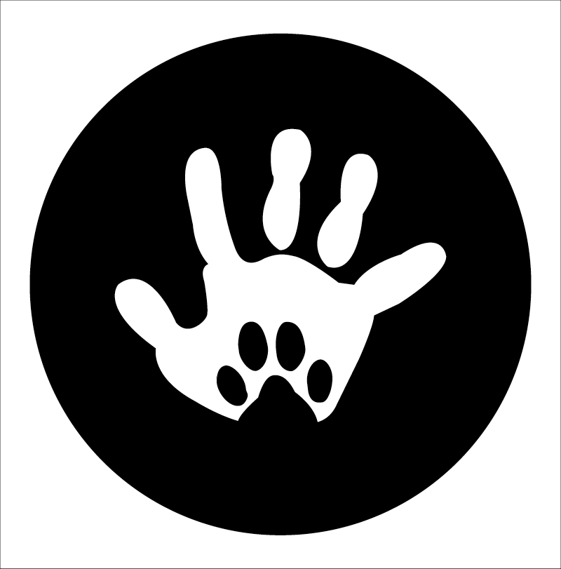unitas_logo_3